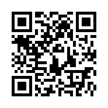 QR Code for 1FgWbDecbfzEWUpN5eNkRqt66a2Rz68Nkb