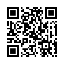 QR Code for 1FgWbGkbXvbwcXKNU5RsrPTwo5H7dkHTo5