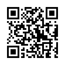 QR Code for 1FgWdWwFdMo159eLCBLtdjAdJs3Wx8PAZj