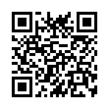 QR Code for 1FgWe2Ej4ayGyNeojAwMjqQZ3AhBwhuMdC