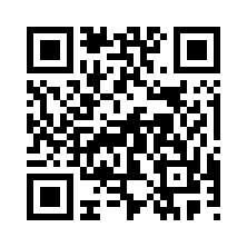 QR Code for 1FgWhZebvFZWsYtmz5dxPmMvRAMetv8bNi