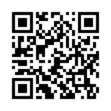 QR Code for 1FgWjK32R8mSY4vTrg3NHgB8GJDWrWPYxi