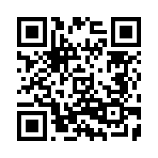 QR Code for 1FgWjjryzsJbbGytwBjpryrUbXaMQbNqt