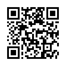 QR Code for 1FgWnrBdmV3WvsAMyAX26hmsbw45AX5mVD