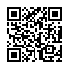QR Code for 1FgWpqcJDTMz27PEAaauwp842Vga3Q7hB9