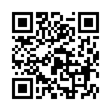 QR Code for 1FgWuyGba99tPaU4hTYsaESS4tyTVgea9p