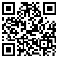 QR Code for 1FgWwY9QpMUdEPuNB3iPfJaKd1L3WNikLG