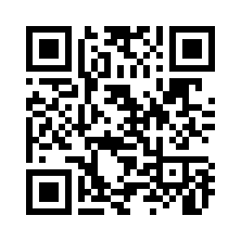 QR Code for 1FgX1p2ep92AzCu1MWEzPMNFQbhC1BRS7t