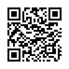 QR Code for 1FgX2KQPzbMnnNw6MS8jNLiR699d7fkhS7