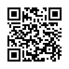 QR Code for 1FgX3amdSCXbFkNQPvCiyAtMgUoR46AL9p