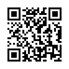 QR Code for 1FgX4nXkXcb6rB7fVaqCMV2PRdcCbhVQWd