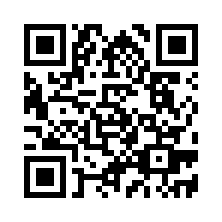QR Code for 1FgX5qsoo67X8vu4eh6yWDDFaVeaWe9CZ4