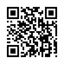 QR Code for 1FgX7j7b3fHDQX2ygnuLFZcY3ajLKjsB9B
