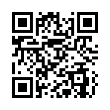 QR Code for 1FgX8pAPeWc4UXDNVRb7YVRrnFrJBKzpM1