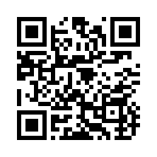 QR Code for 1FgX93ZY4FRkYQ3PmU2C9jT2oophKtpPoS
