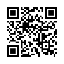 QR Code for 1FgX9m1FgnMZLLPY8d8TFyCQzsNfaZ6U32