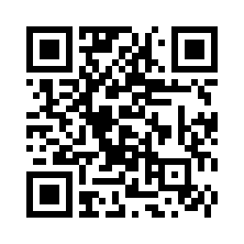 QR Code for 1FgXB9zRddE1cHd6WffetG74eeyGP3pMYa