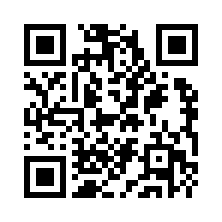 QR Code for 1FgXBwHB3dwsJHUj3QsGoHVD375VHSEEp8