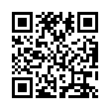QR Code for 1FgXE4Zx6GCMATLF7WDz1wrFeZbDRgrpWX