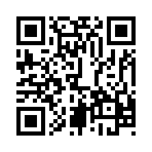 QR Code for 1FgXFX4H2iR6EDK9d2SmMAQC7fkq7rfuy3