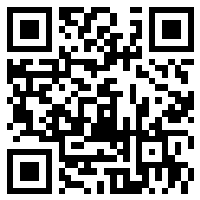 QR Code for 1FgXGXX6nKySTLmrtKdjJ5rABA1eTVjo4b