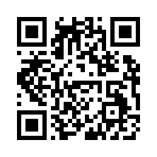 QR Code for 1FgXGnZqLyKsfzG6eSPyd2yYRGdmm7FEEx
