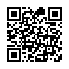 QR Code for 1FgXRGDdHPY9FXJh4RGjhkkUtkYbJ9Dq2C