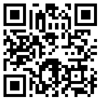 QR Code for 1FgXRtPdigmc94doGZBuMitdAEVppVwUJa