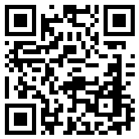 QR Code for 1FgXUWwSY4MbVWxFhfpa63CYxenHr8hAS2