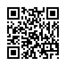 QR Code for 1FgXVTCB6GZfjM5HKas5HA8sScLZWc8moz