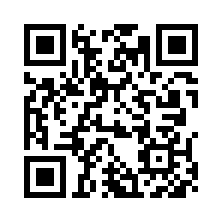 QR Code for 1FgXfrDvs2fS5fmRh2wvMngKy6EUH2THdS