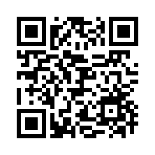 QR Code for 1FgXh3nYY4pm8pN73LHFa773DcYe695bAS