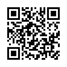 QR Code for 1FgXhQWRDMapPH3pAeWPbtG8TpZKXZFDfP