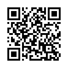 QR Code for 1FgXiPT7QPBqadMs67qXMtMZdd7x8Z28p9