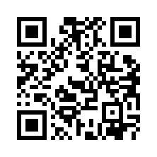 QR Code for 1FgXkEomv2ARzrcXEquyykeddBytf7RCHm