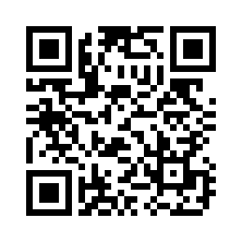 QR Code for 1FgXr7CR72carcCSfgR44JnL3mxa4Y9b8n