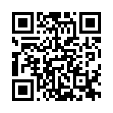 QR Code for 1FgXscQbL3X4GXVZQG8Ca4fa3uMrZdMAQJ