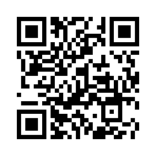QR Code for 1FgXsxrEhYNcSTWHzFWLMtZP1MC3Bf6h6p