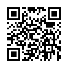 QR Code for 1FgXuaDh856vsSqjmW7HoZESSNQR5Tbs5E