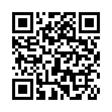 QR Code for 1FgXuiASVpSZkVvkDvr1qph2fRAx67Wvho