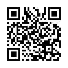 QR Code for 1FgXuqfmLnarvQLUFKPeTNbzdBMHWBLKaa