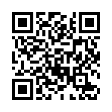 QR Code for 1FgXwA25PdbKnfJnVy46GxPBTTcgi7uKt5