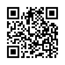 QR Code for 1FgXwiaybsK4hBVfLeMSWs6BeR4UkWALpa