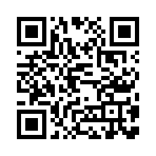 QR Code for 1FgY3786ZAF2m82qaQmXZzNKKbY643hp92