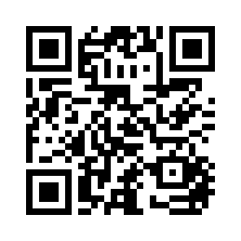 QR Code for 1FgY41oovkmrasgs41kSuKH5DrwguuEm4p
