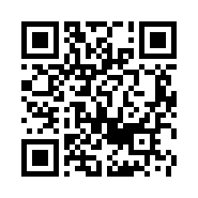 QR Code for 1FgY6iCUbGtaGyo8rrvsoRJMUirmjWMEno