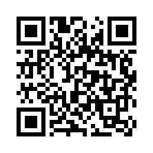 QR Code for 1FgY7JyGDnDtkTZWVvsdW23LhTHymuGQPP