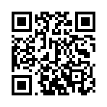 QR Code for 1FgY7MNrQJyrRgPMcgwWRhJdBAPjz9vE7v