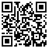 QR Code for 1FgY8YJ7fazitogFiFjjWAguAXNPeywfLL