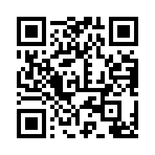 QR Code for 1FgYEBfaVEAZt1mNYfTsYjx8DDUpPDsCFf